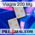 Viagra 200Mg 25